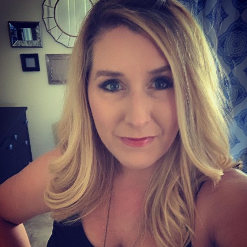 Bethany Laflam, JD