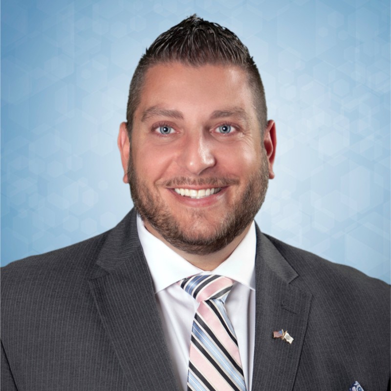 Nico Iannelli